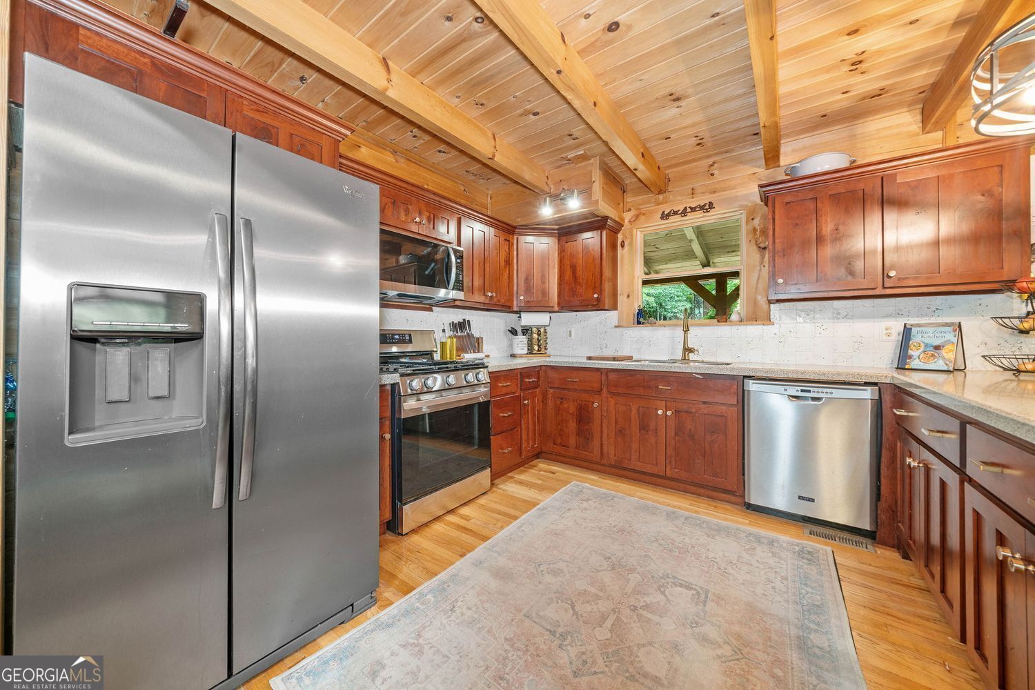 SHILOH - Residential