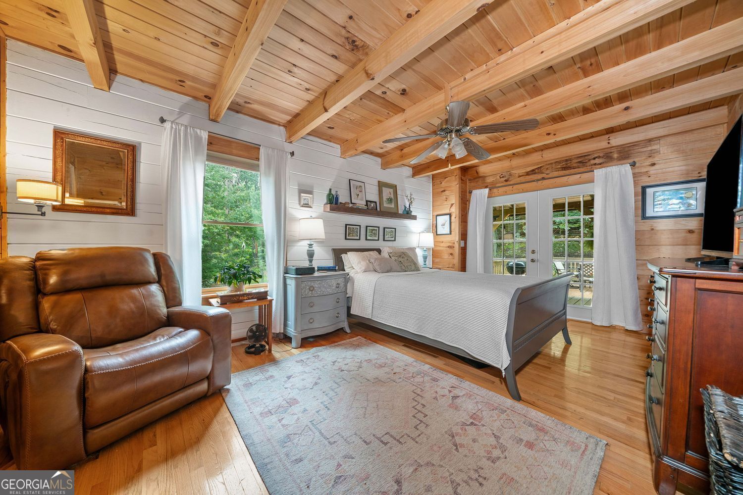 SHILOH - Residential