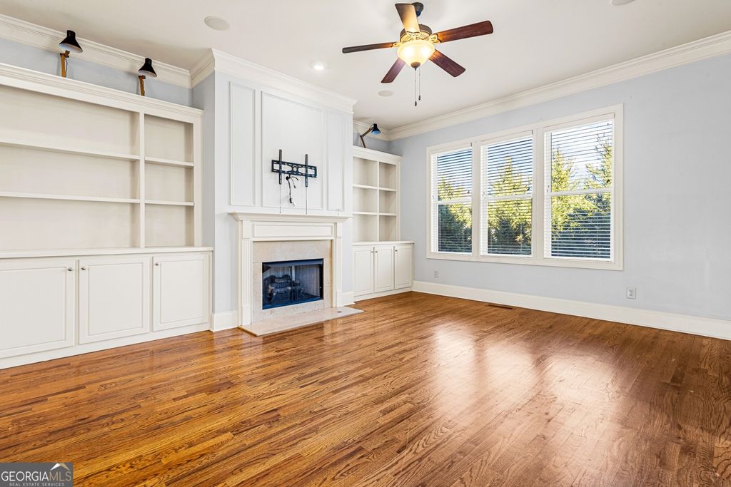 Photo of 3124 Turman Circle, Decatur, GA 30033 (MLS # 10660722)