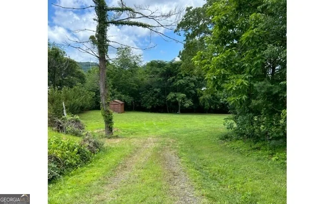#2A & 2B Tranquil Pointe Ln