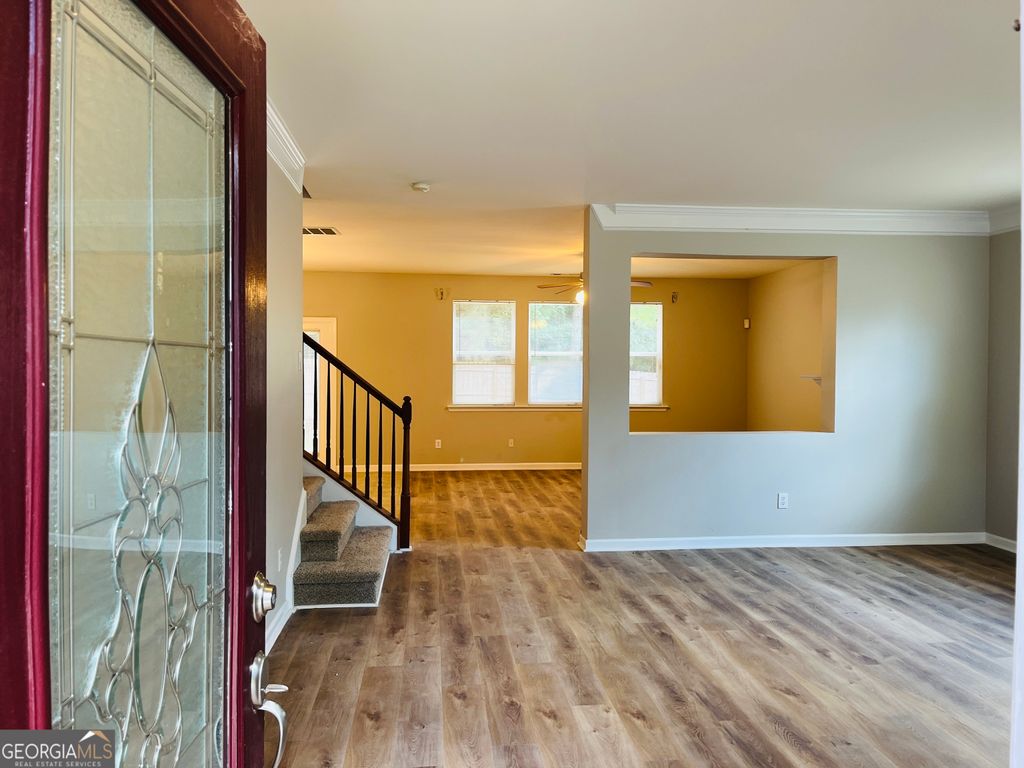 Photo of 113 Westminister Way, Newnan, GA 30263 (MLS # 10659473)