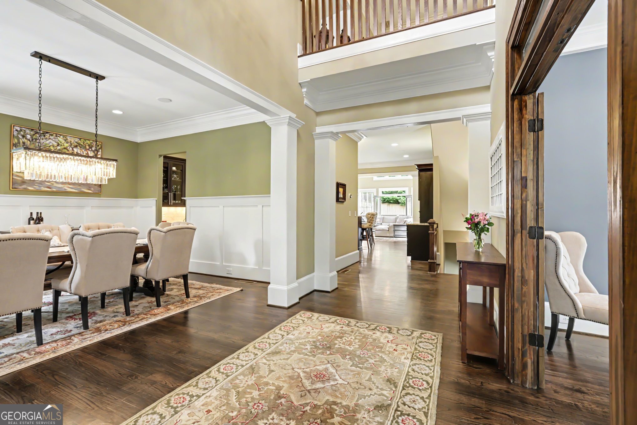 1390 Thomas RD
