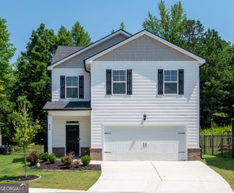 470 Shasta CT Hoschton GA 30548