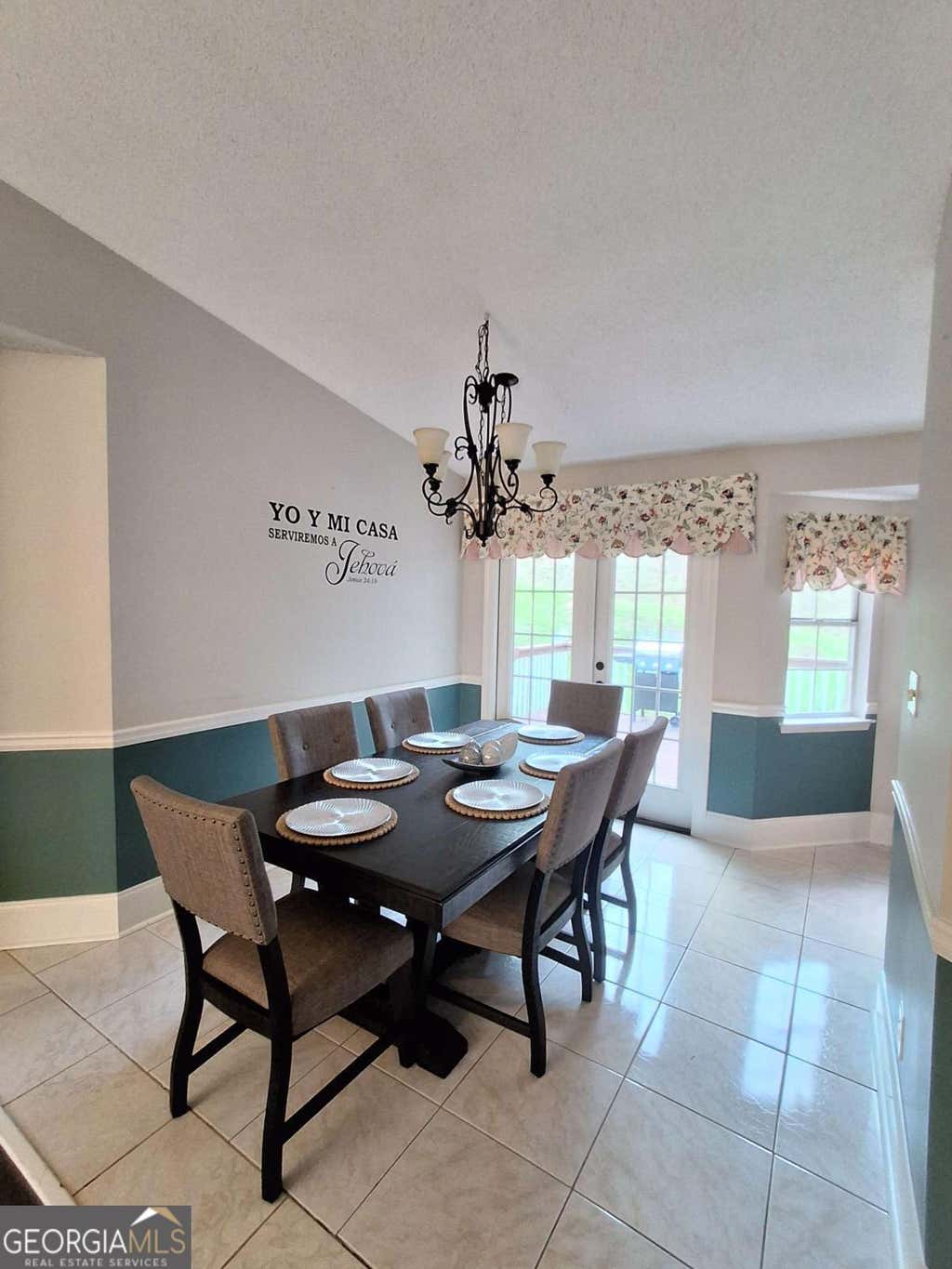 Photo of 1142 Riverside Trace, Buford, GA 30518 (MLS # 10826642)