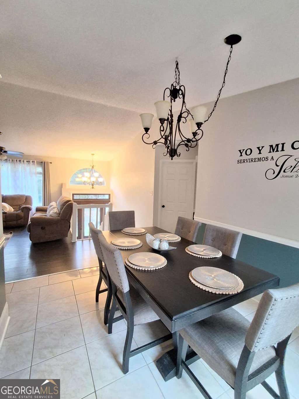 Photo of 1142 Riverside Trace, Buford, GA 30518 (MLS # 10826642)