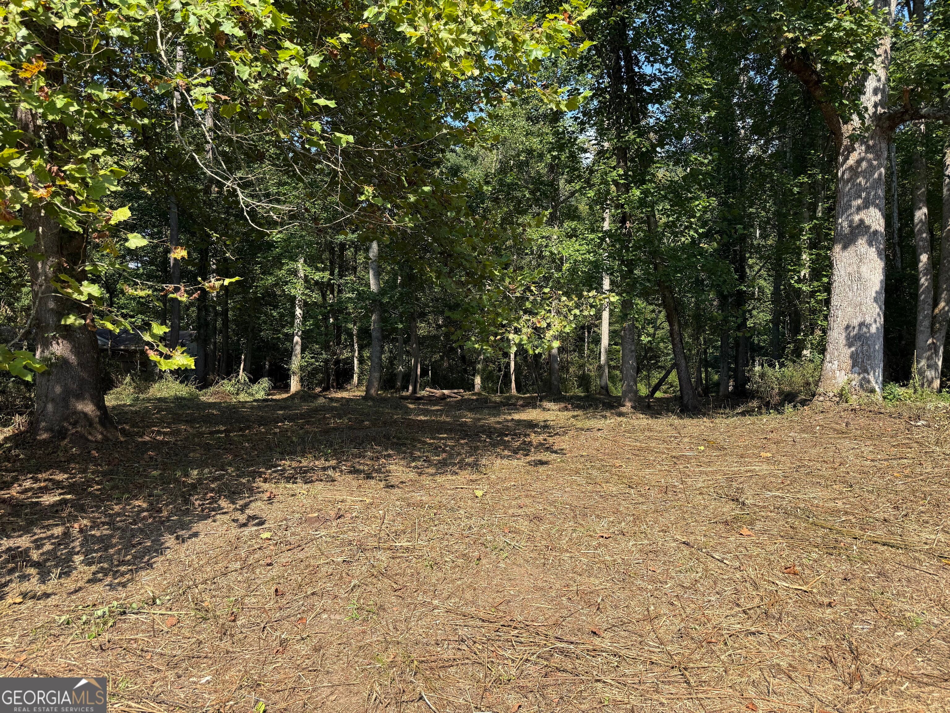 0 Mountain Meadows DR