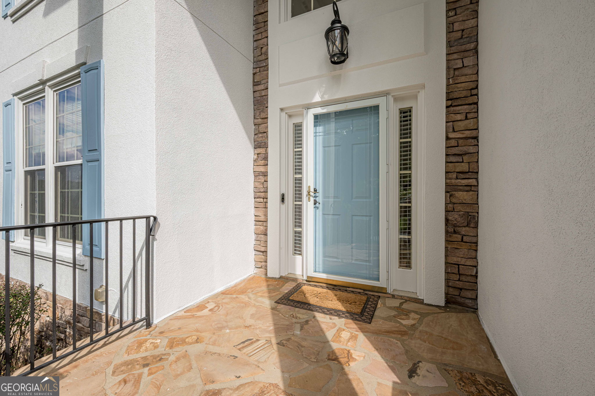 3420 Canyon Oak WAY