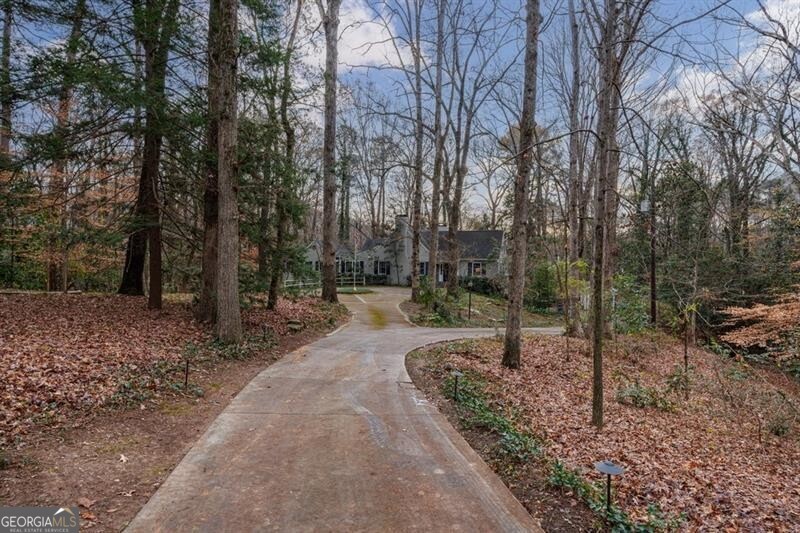 3990 Randall Mill RD NW