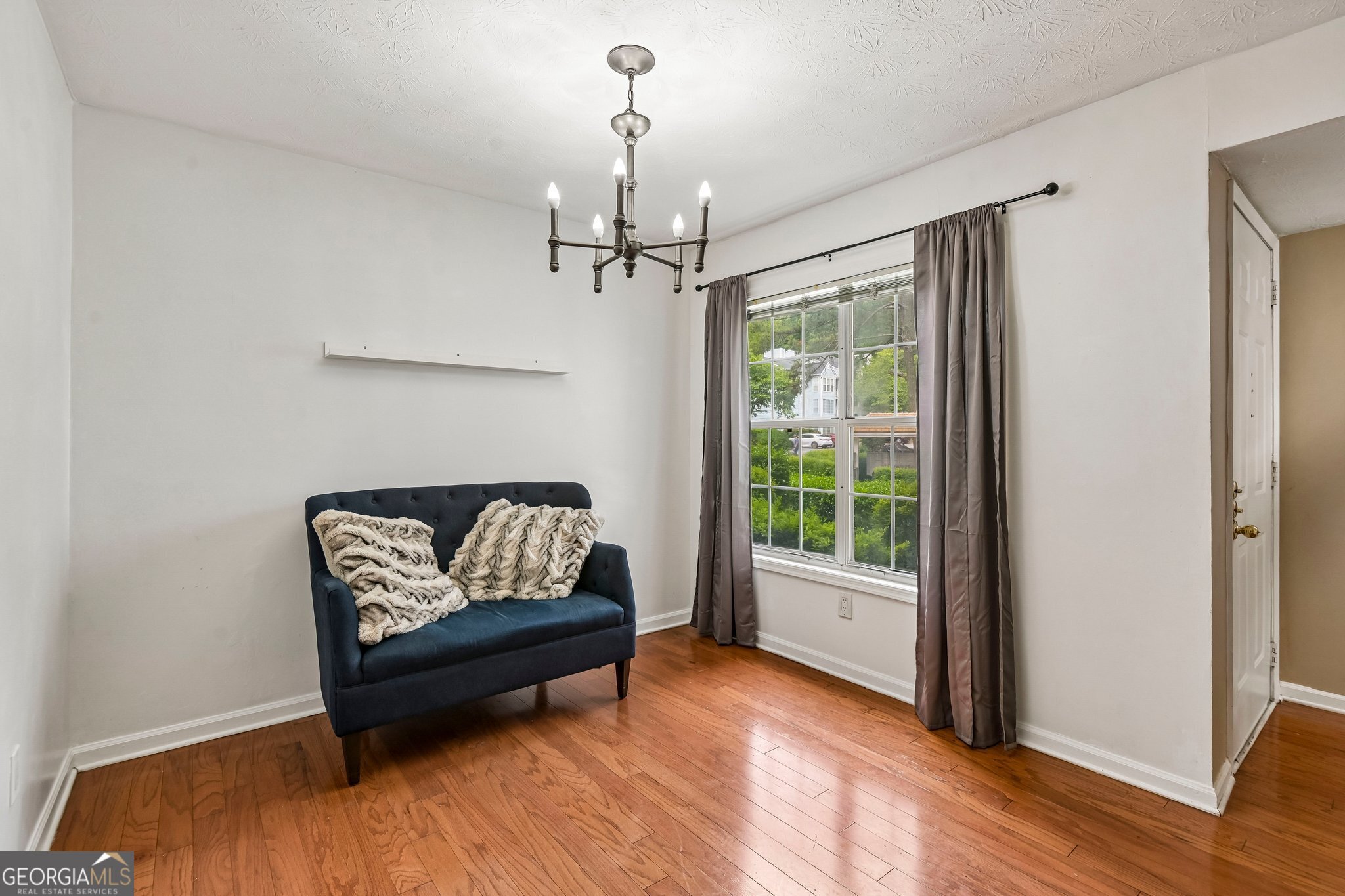 513 Glenleaf DR