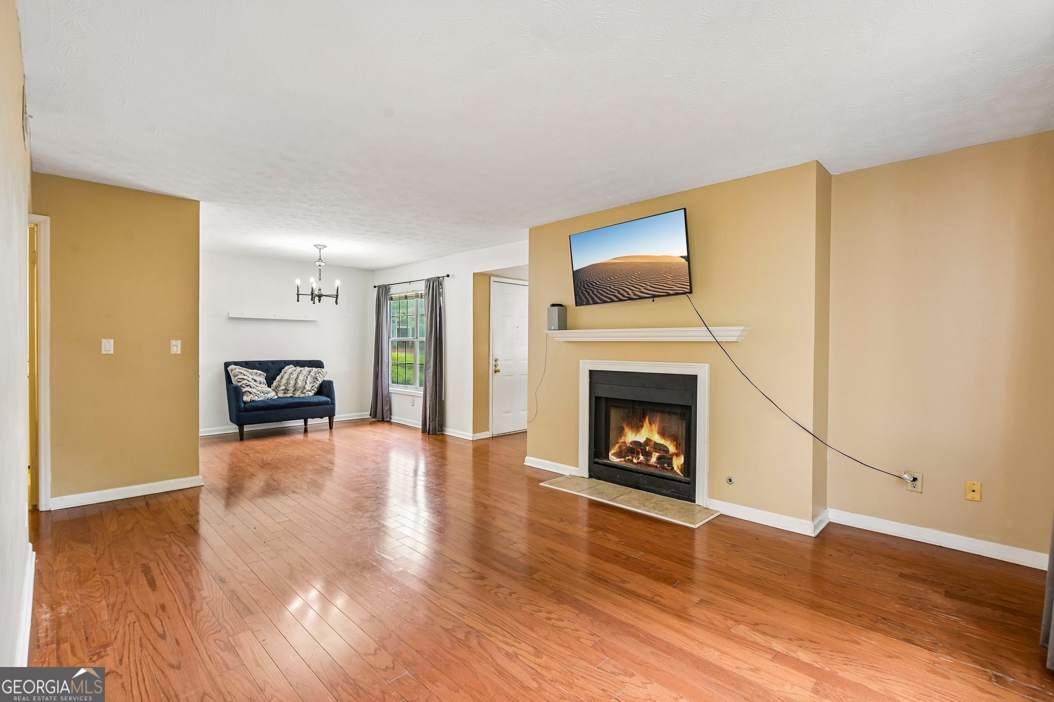 513 Glenleaf DR