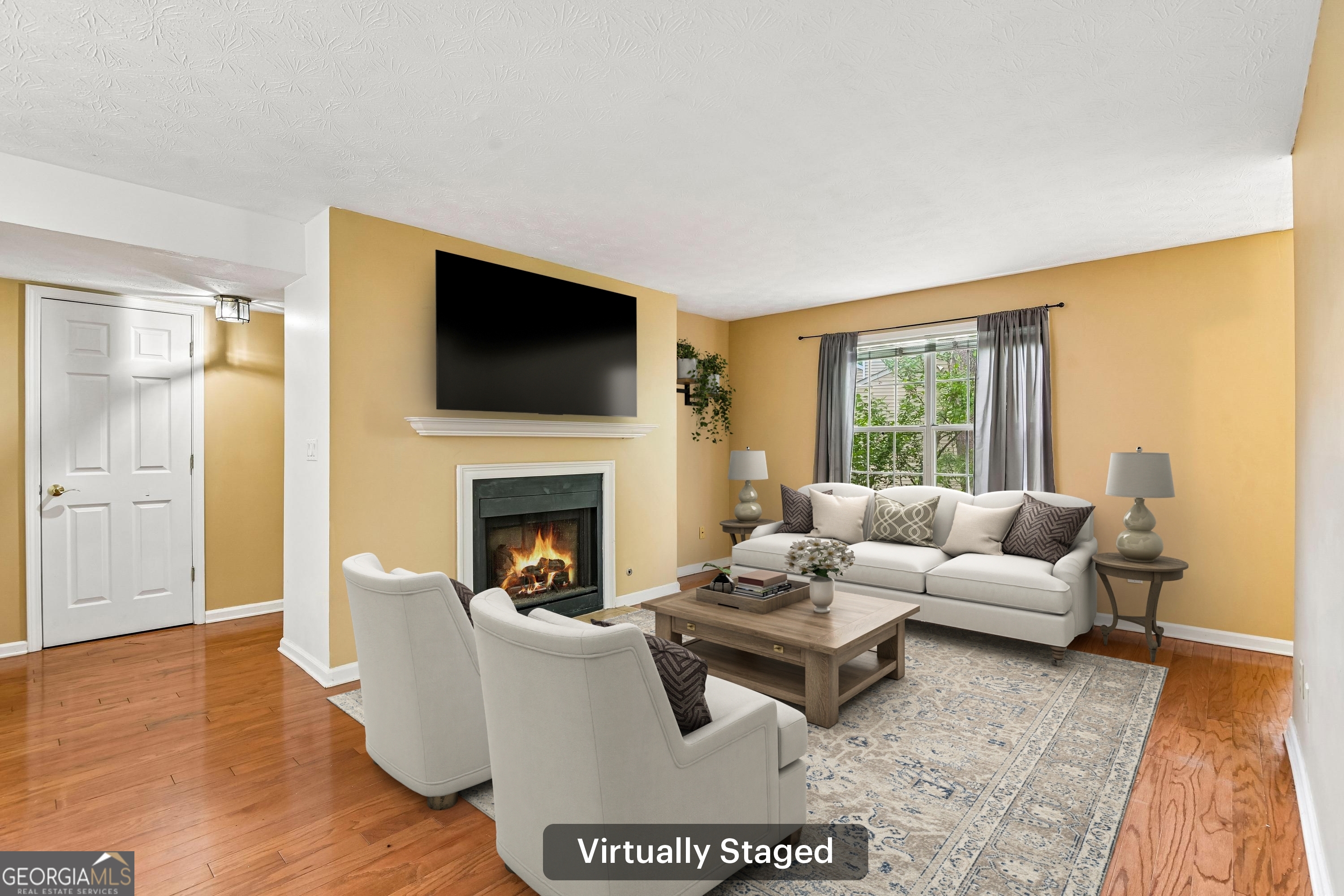 513 Glenleaf DR