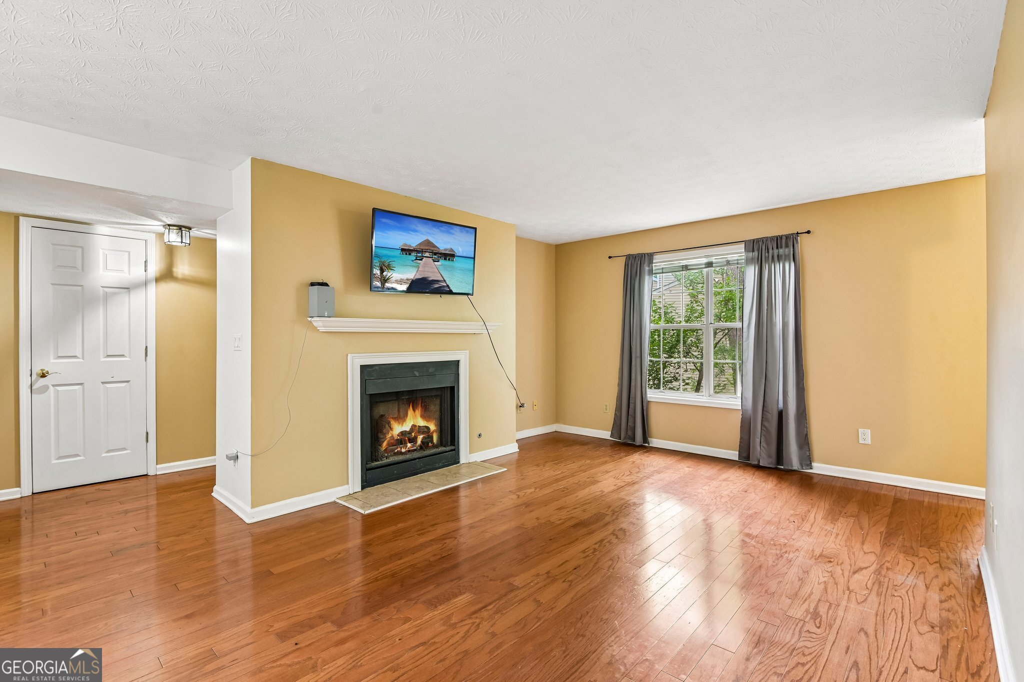 513 Glenleaf DR