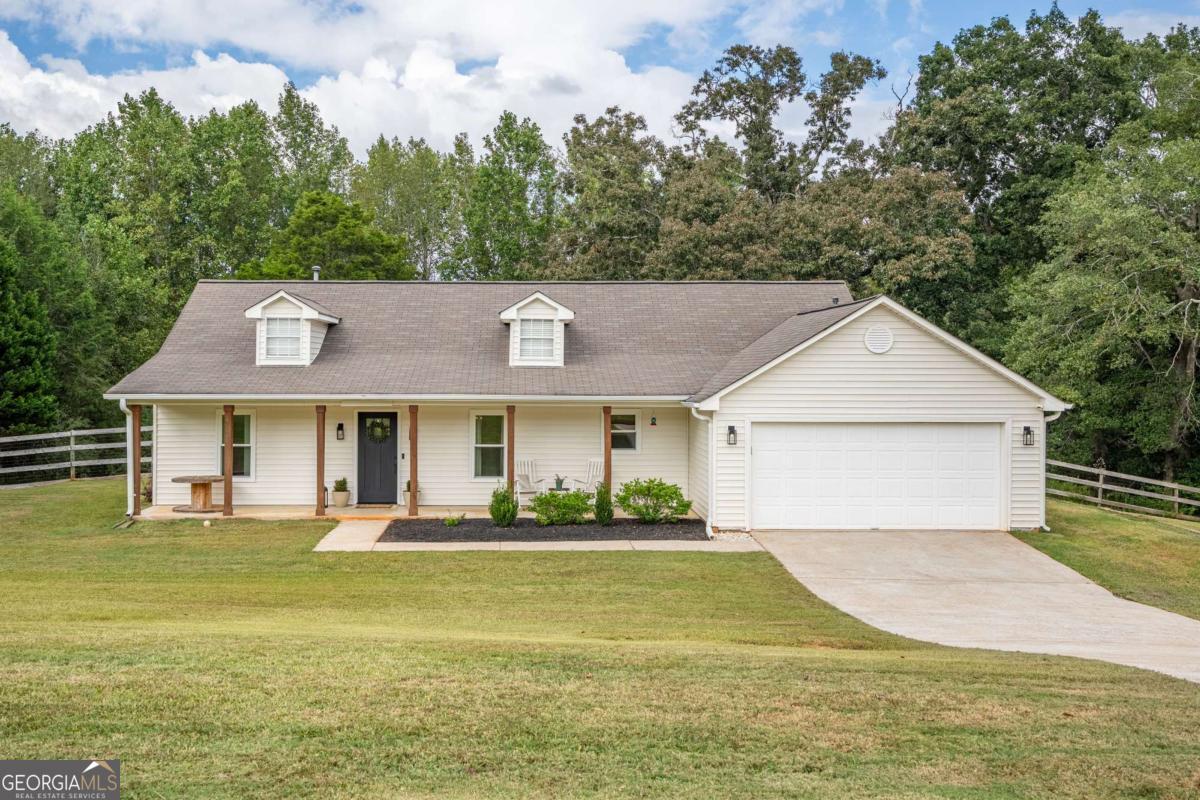 165 Michael LN