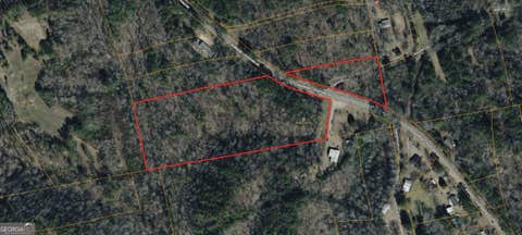 Photo of 1973 Warrior Trafford Road, Warrior, AL 35180 (MLS # 10824020)