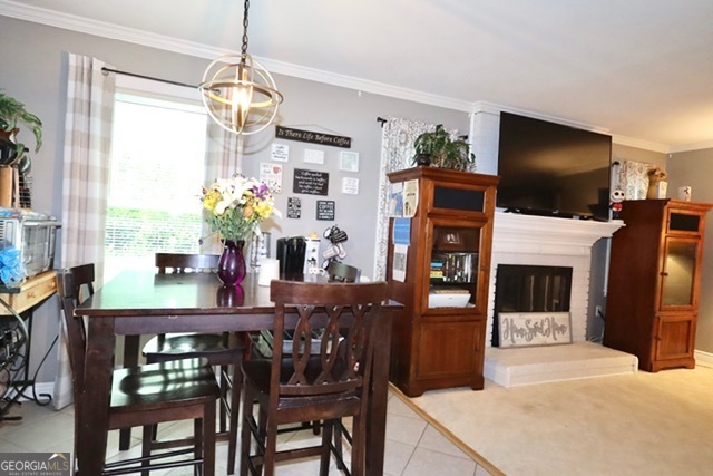 5566 Fisherman CT