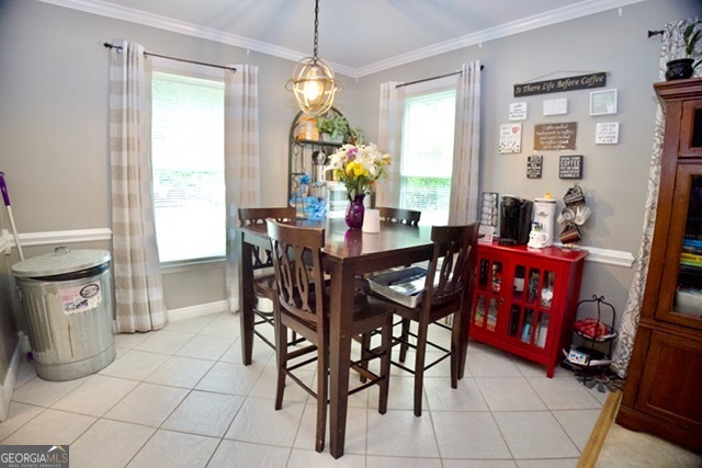 5566 Fisherman CT