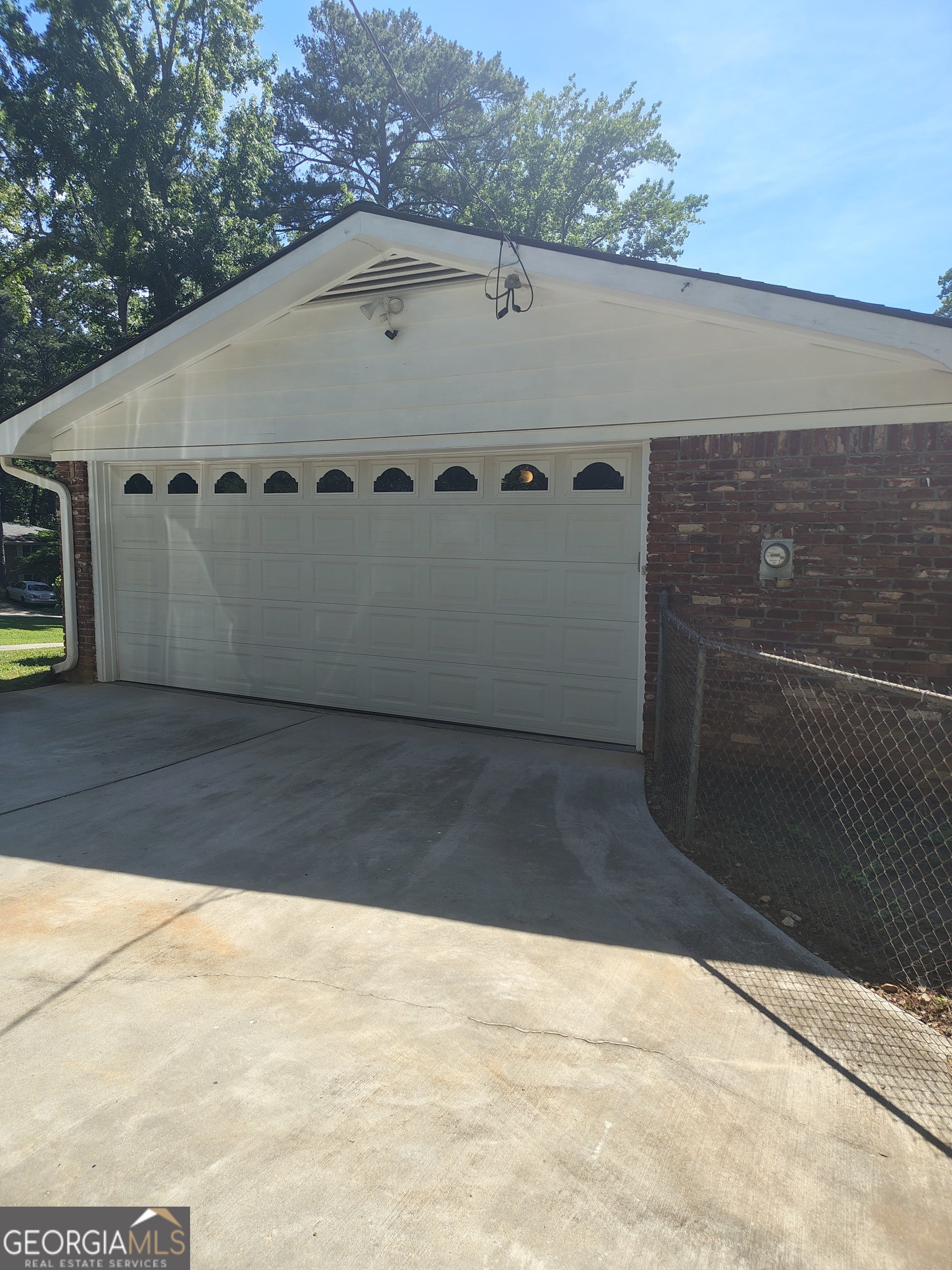 4080 Somerled TRL
