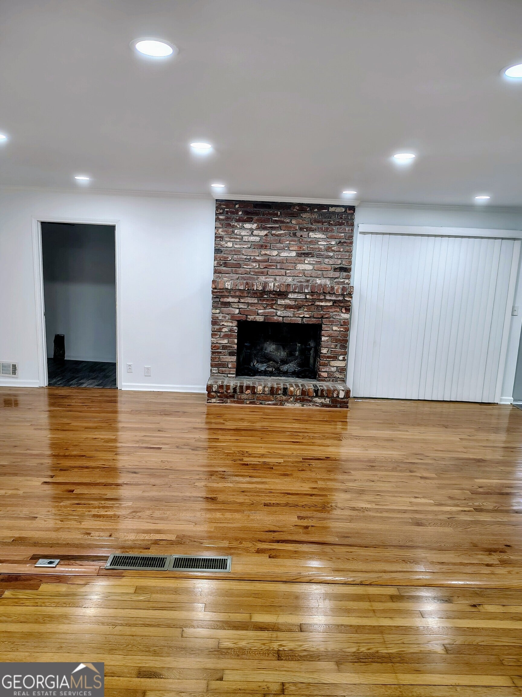 4080 Somerled TRL