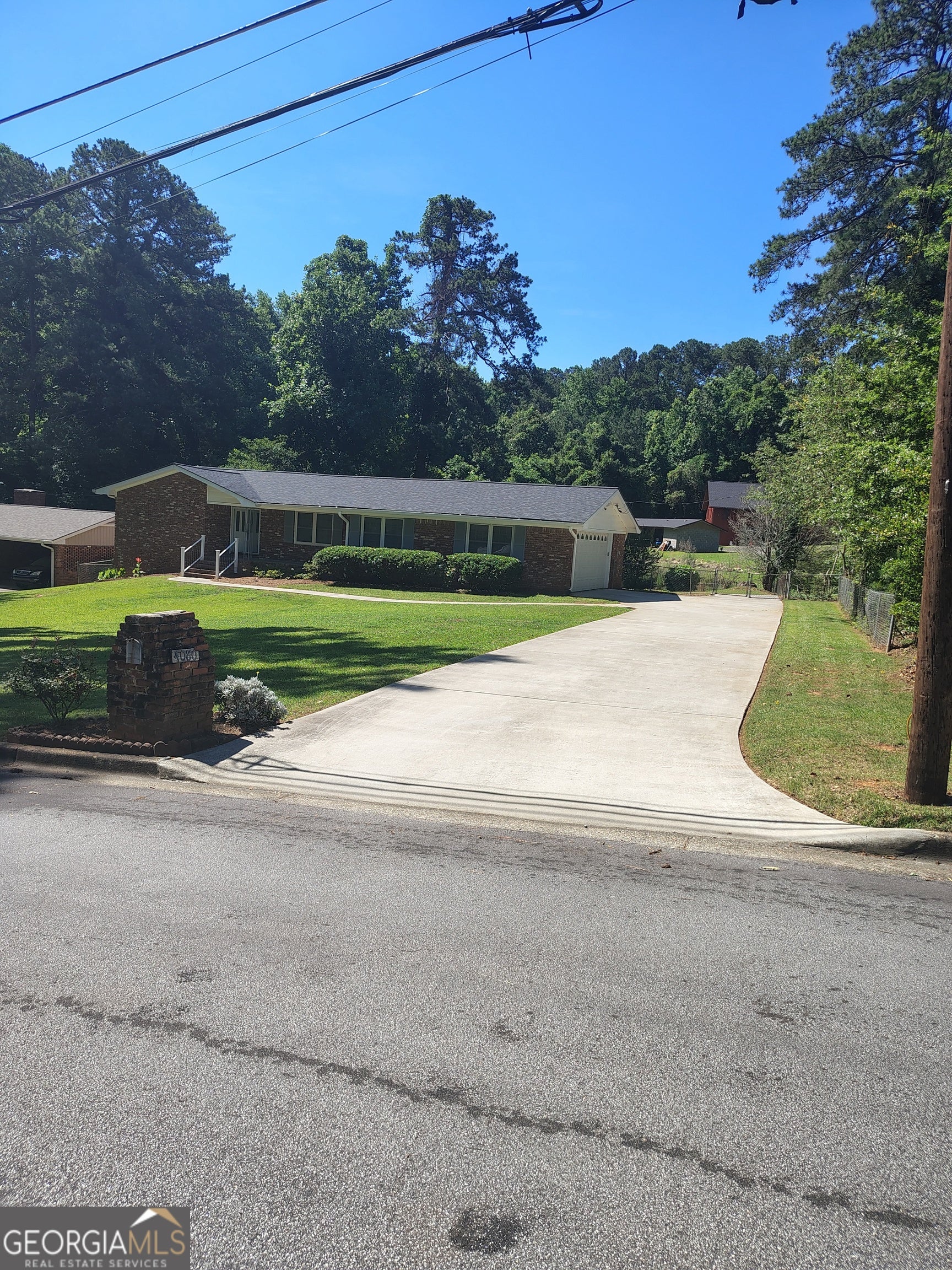 4080 Somerled TRL