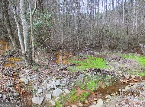 Photo of 1023 Lakeview Parkway, Villa Rica, GA 30180 (MLS # 10715418)