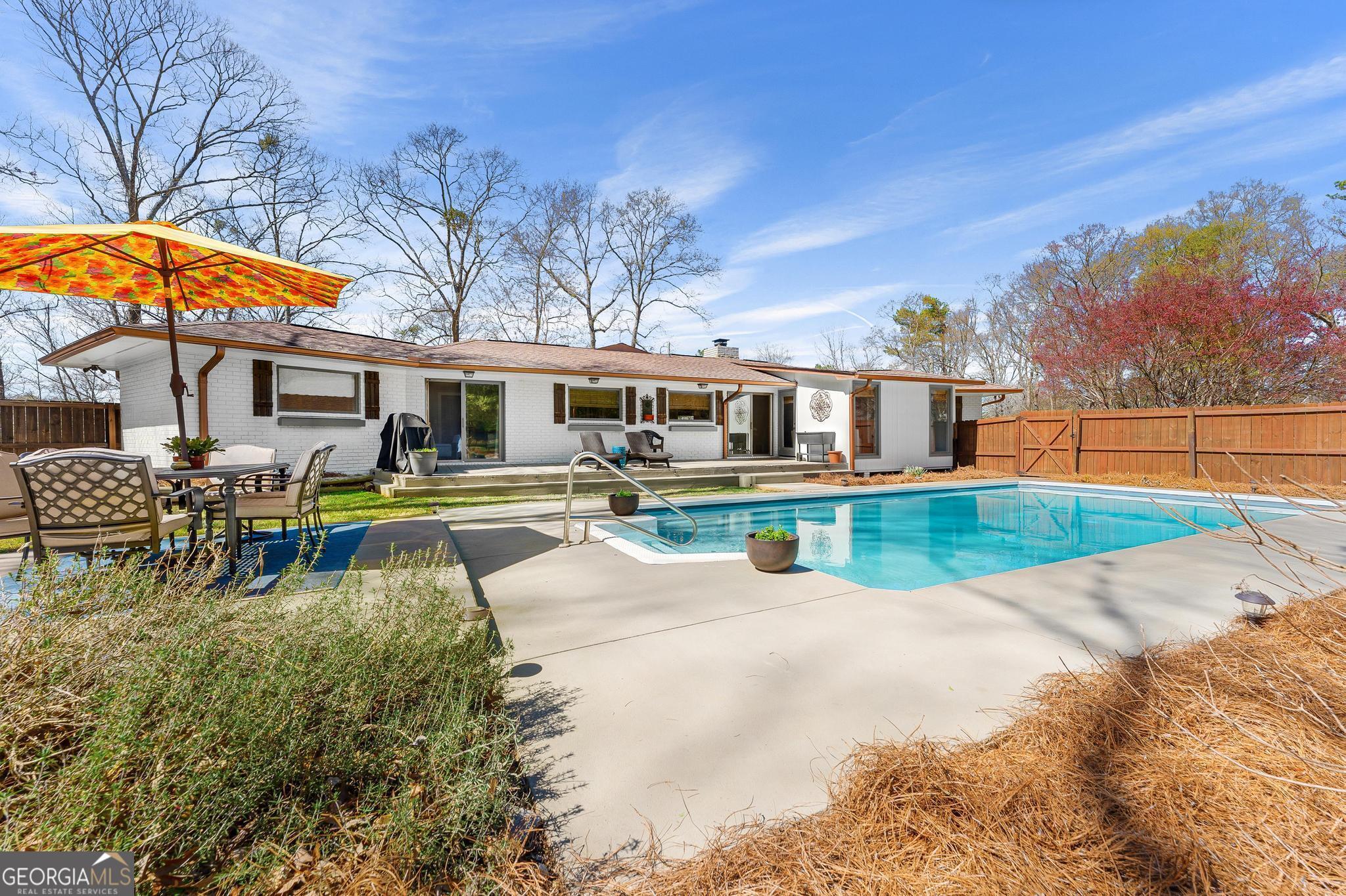 170 Collins Road