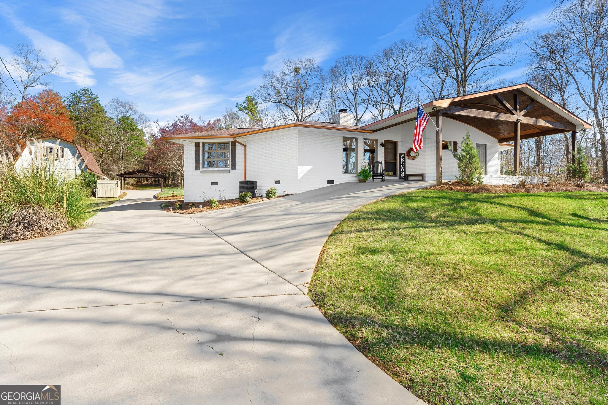 170 Collins Road