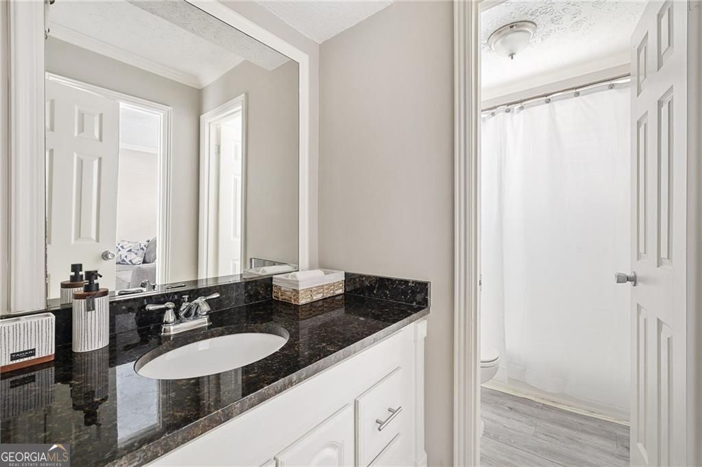 Atlanta, Georgia 30305, United States, 1 Bedroom Bedrooms, ,1 BathroomBathrooms,Residential,Active,185745