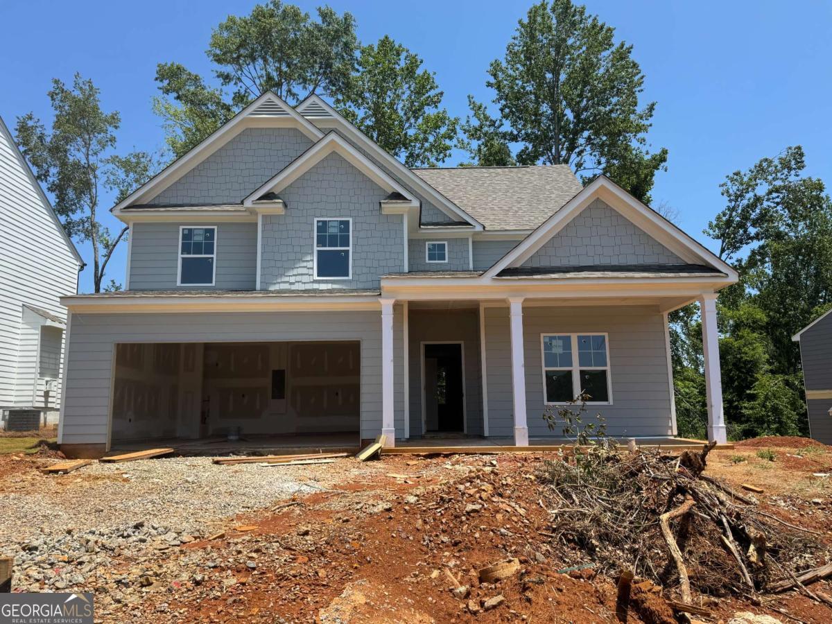 340 Bloomfield CIR