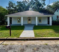 Photo 1 of 13 — 1214 13TH AVENUE, PHENIX CITY, AL 36867