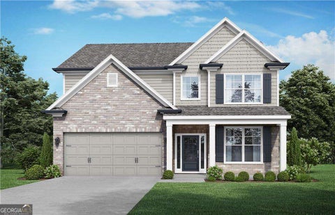 Featured picture for the property 10484964