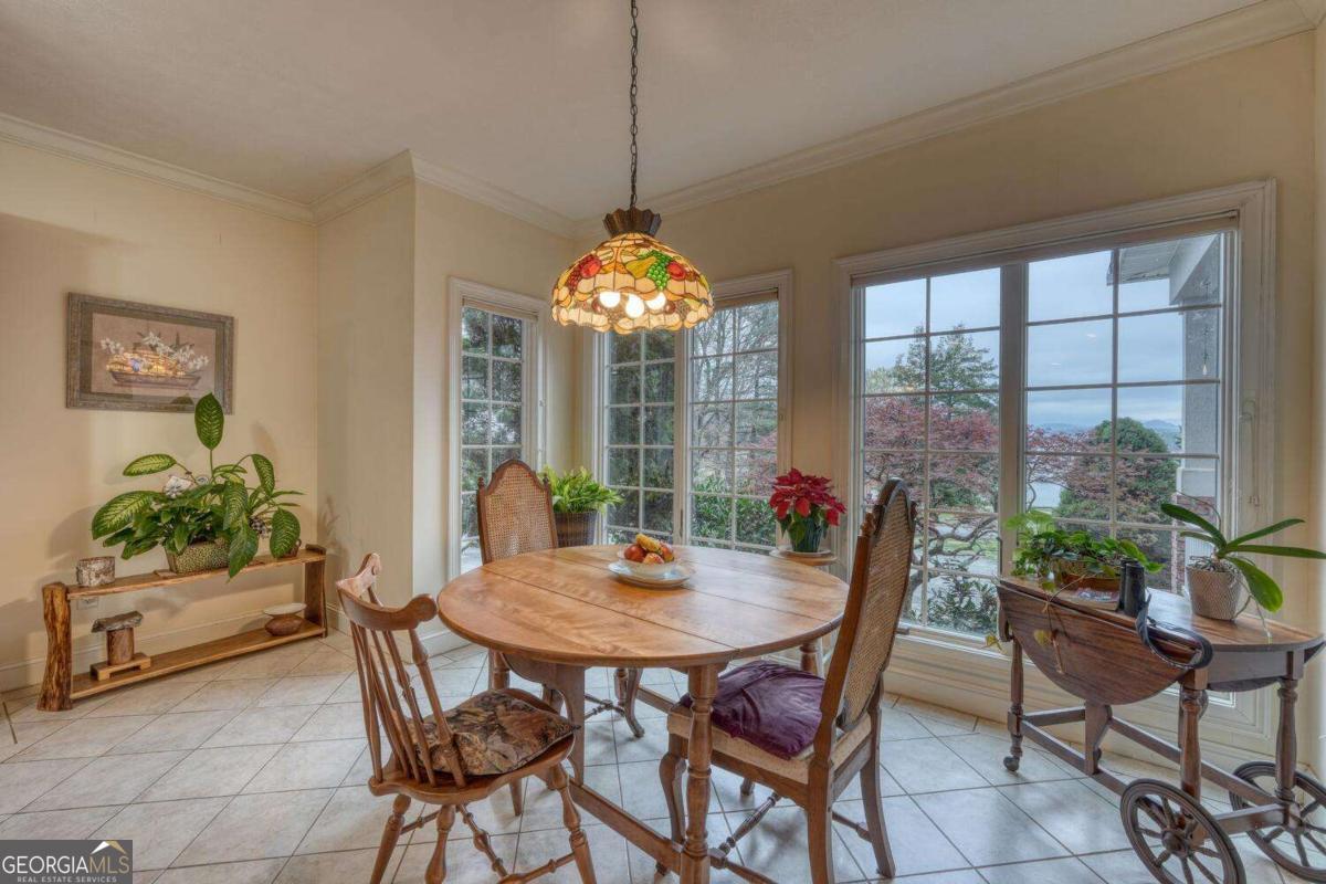 1891 Cedar Cliff RD