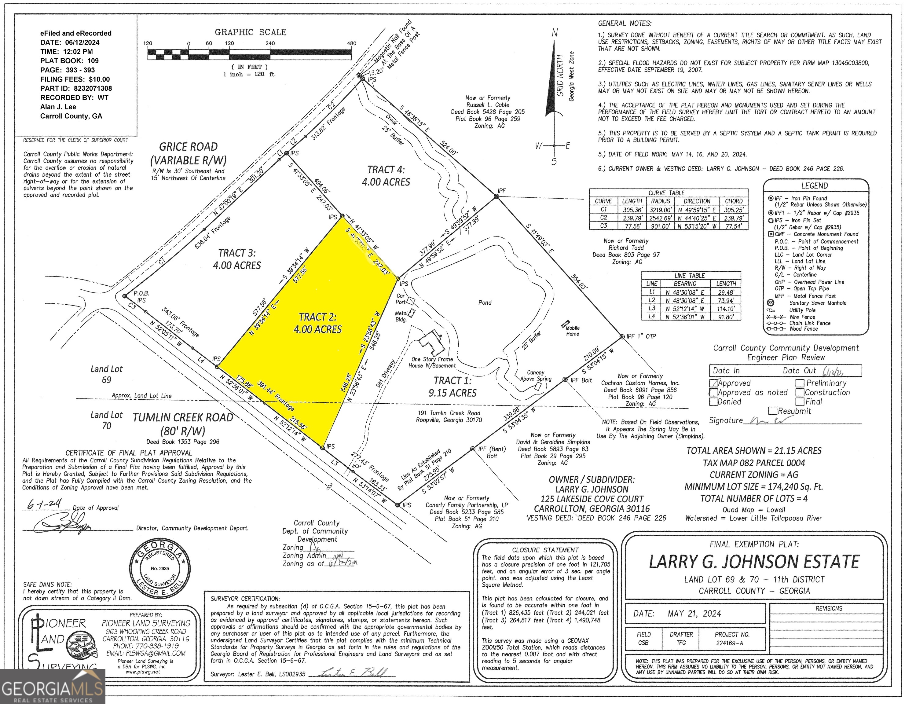 Listing image 4