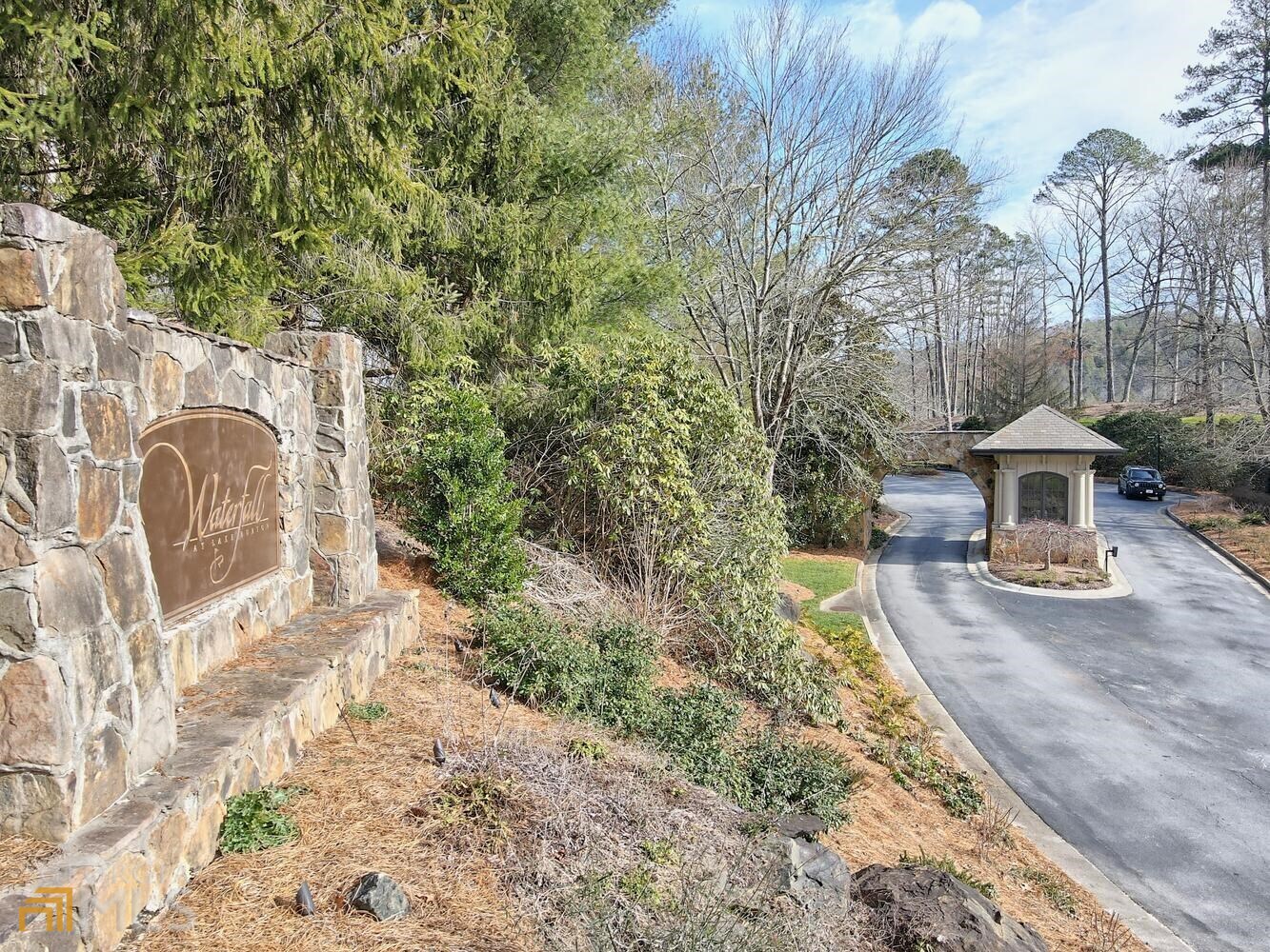 Clayton, Georgia 30525, United States, ,Land,Active,21196