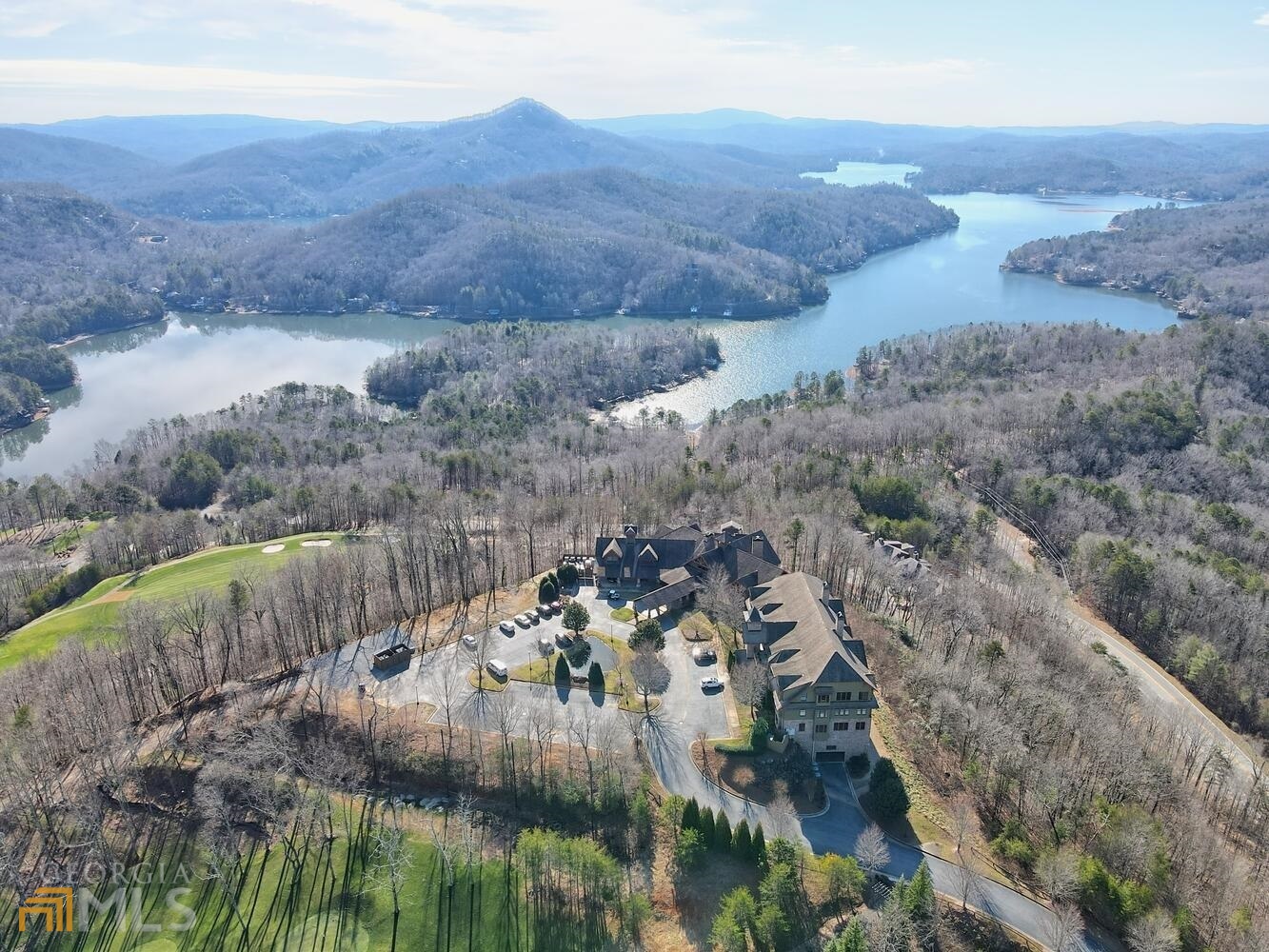 Clayton, Georgia 30525, United States, ,Land,Active,21196