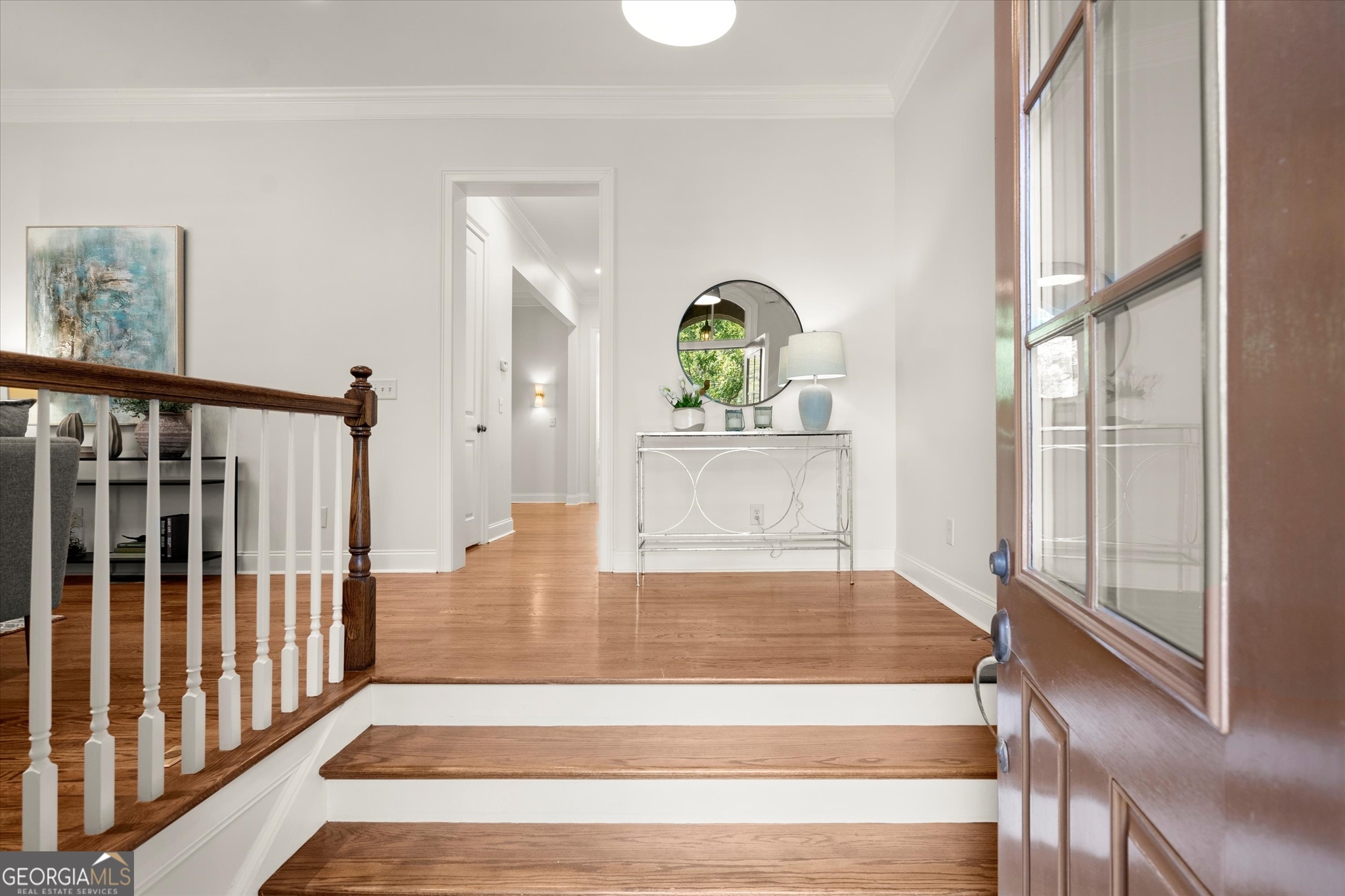 2317 Saint Davids SQ 12