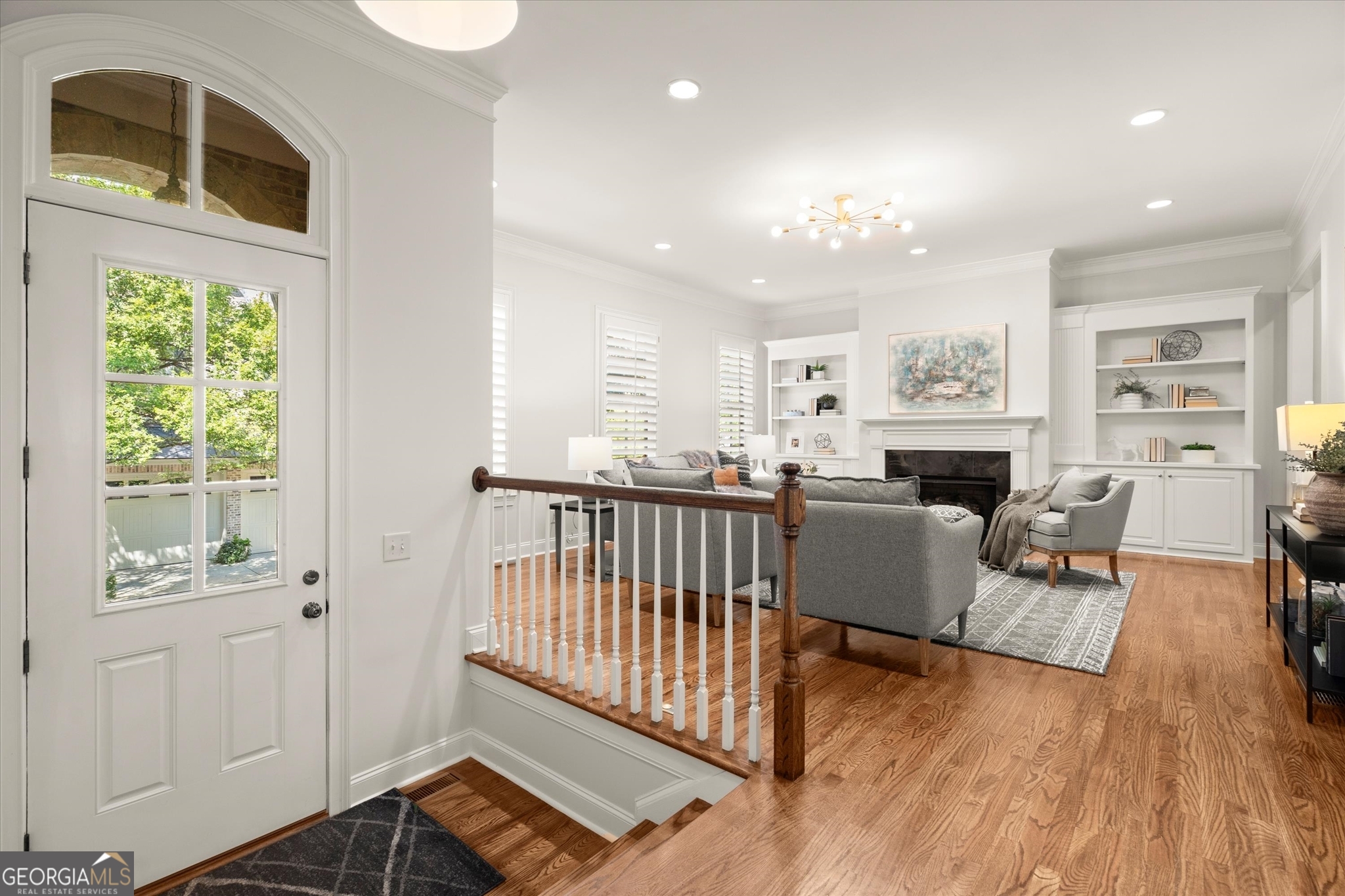 2317 Saint Davids SQ 12