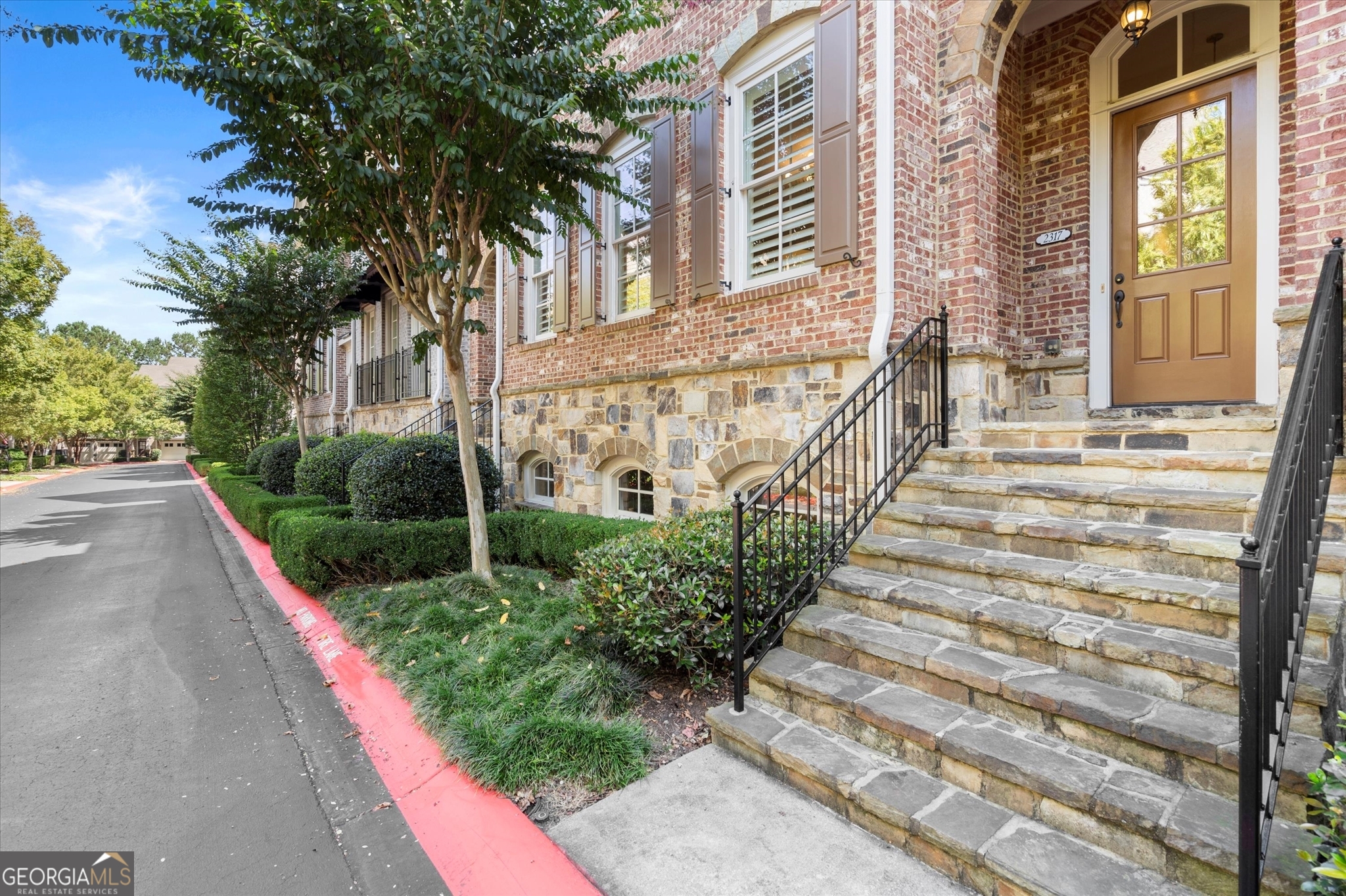2317 Saint Davids SQ 12