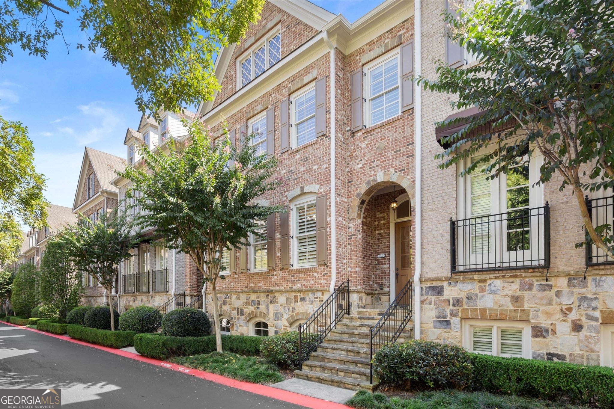 2317 Saint Davids SQ 12