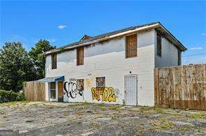 4022 Glenwood RD