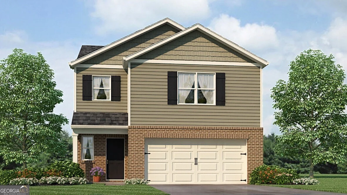 107 Glenrise Road