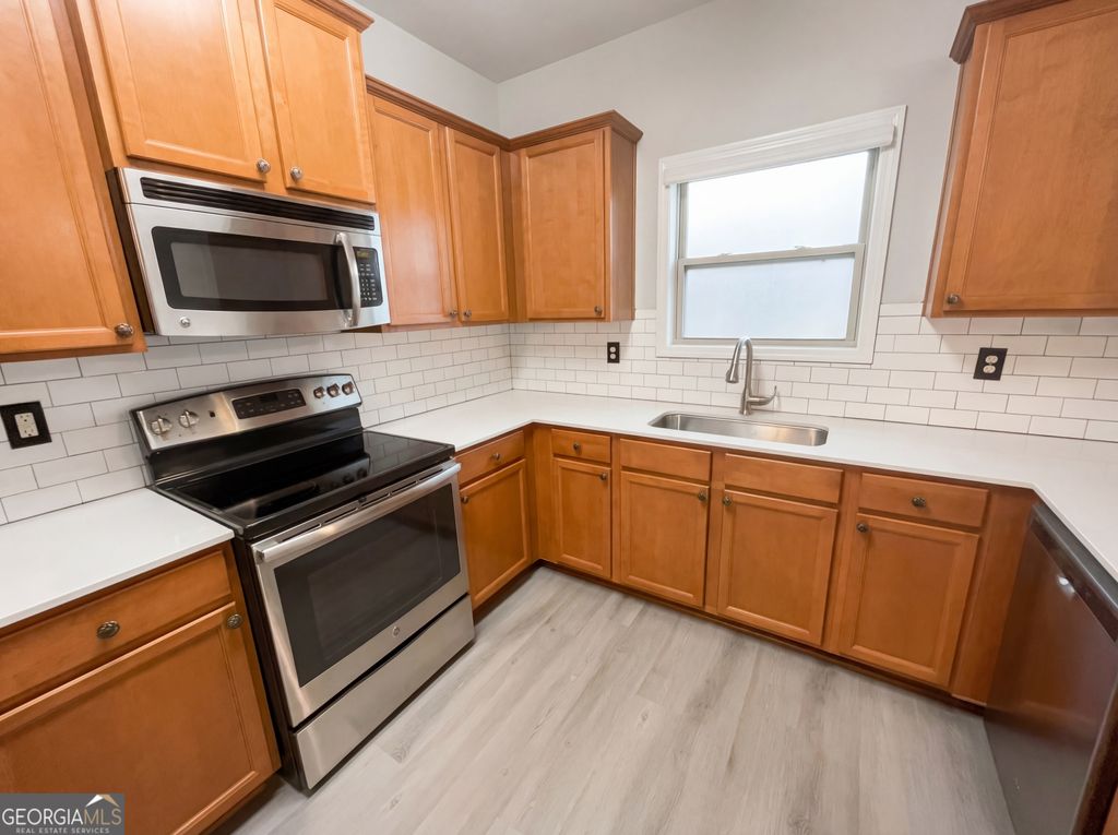 Photo of 220 Madison Avenue, Acworth, GA 30102 (MLS # 10717158)