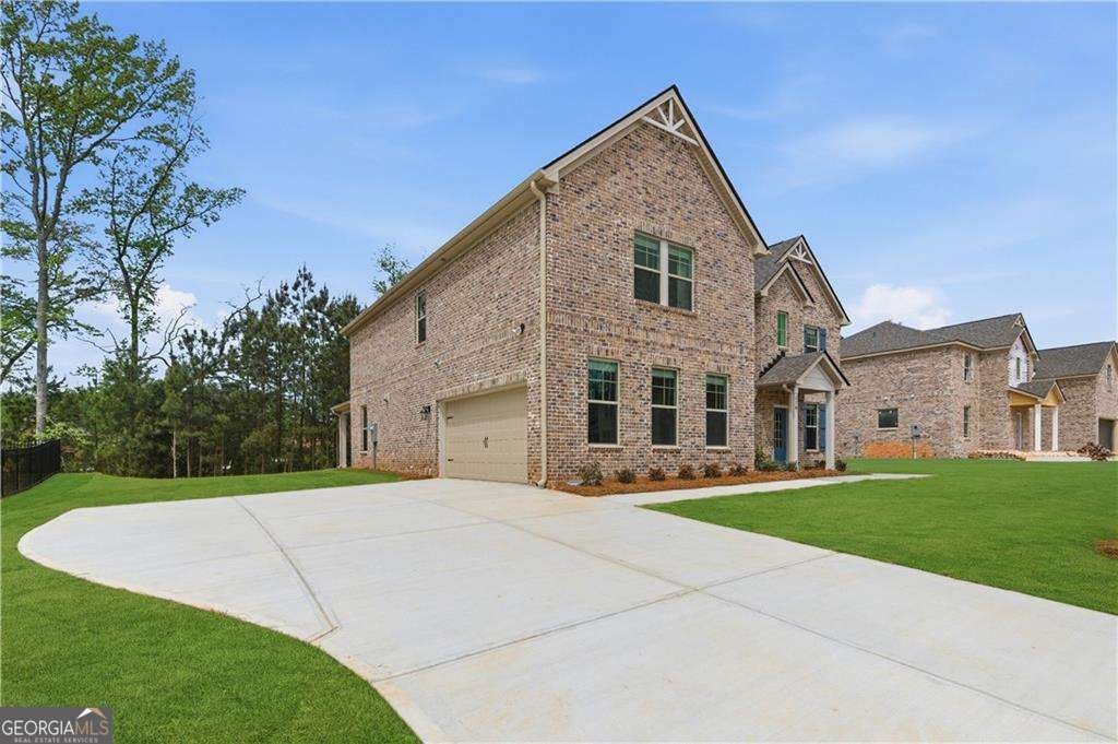 145 Haverling PASS
