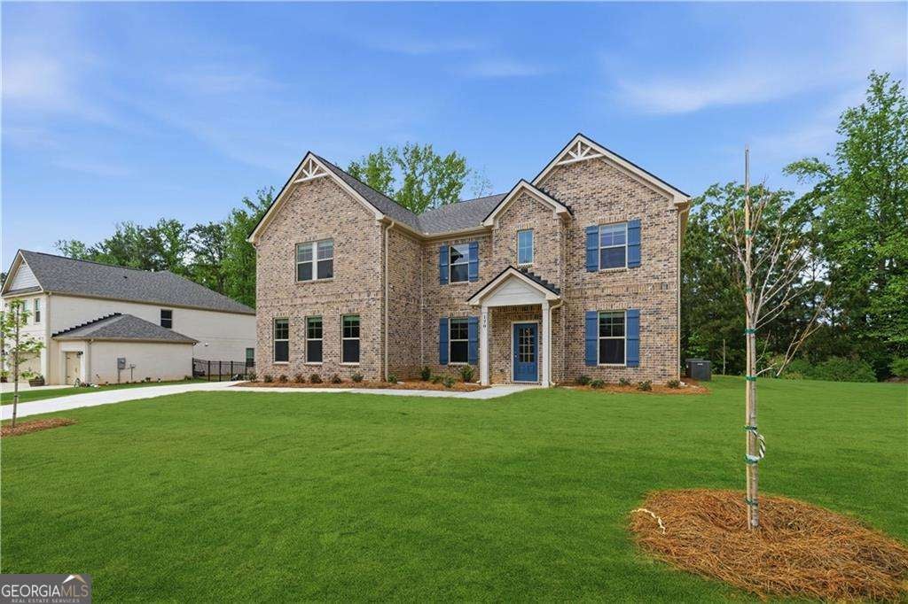 145 Haverling PASS