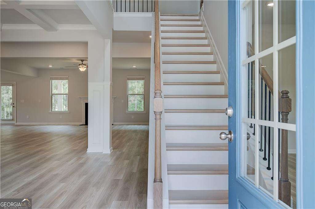 145 Haverling PASS