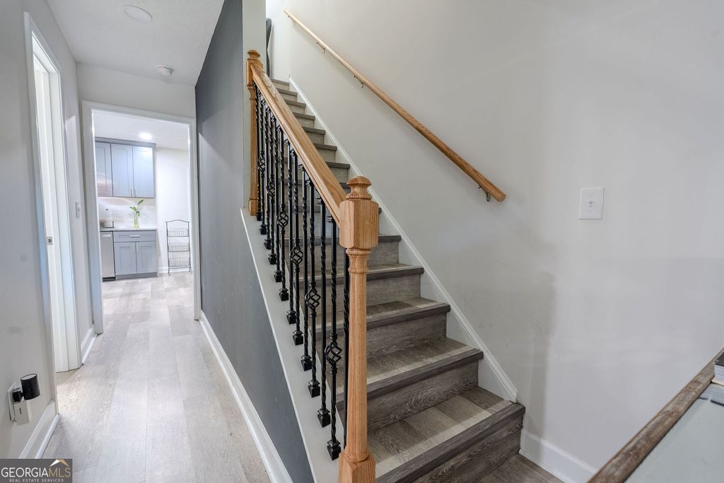 Photo of 5601 Tunbridge Wells Road, Lithonia, GA 30058 (MLS # 10687685)