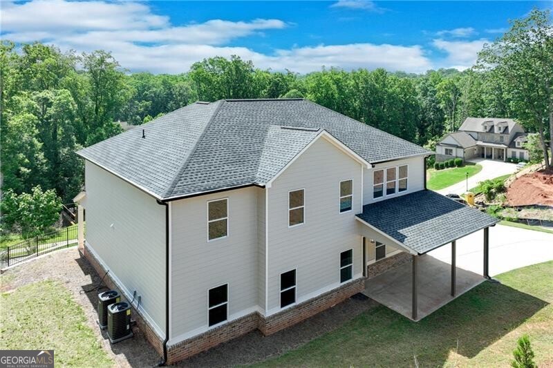 1226 Bloomsbury LN