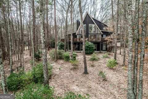listing image 49