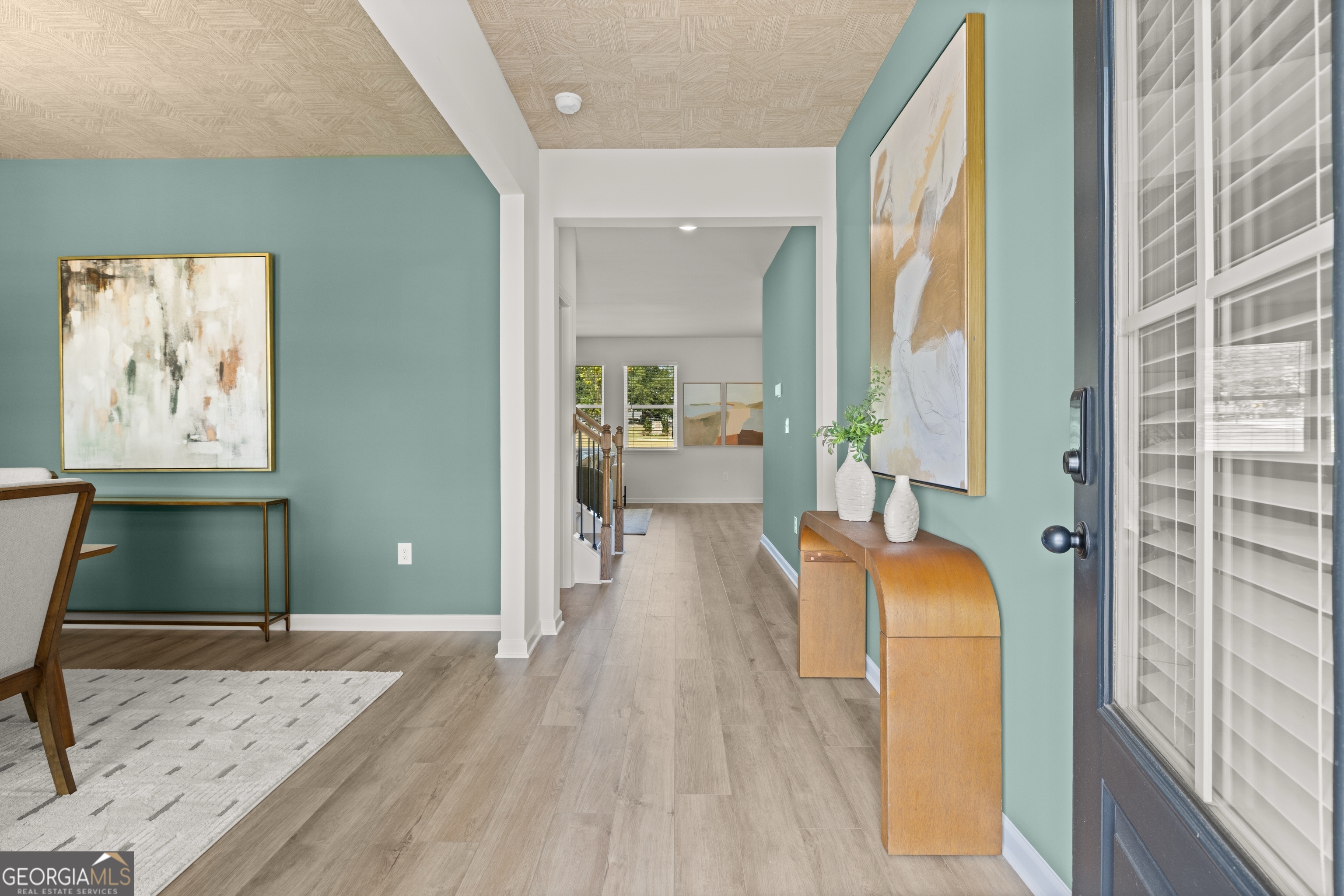 1796 Kingsmere Run Dr