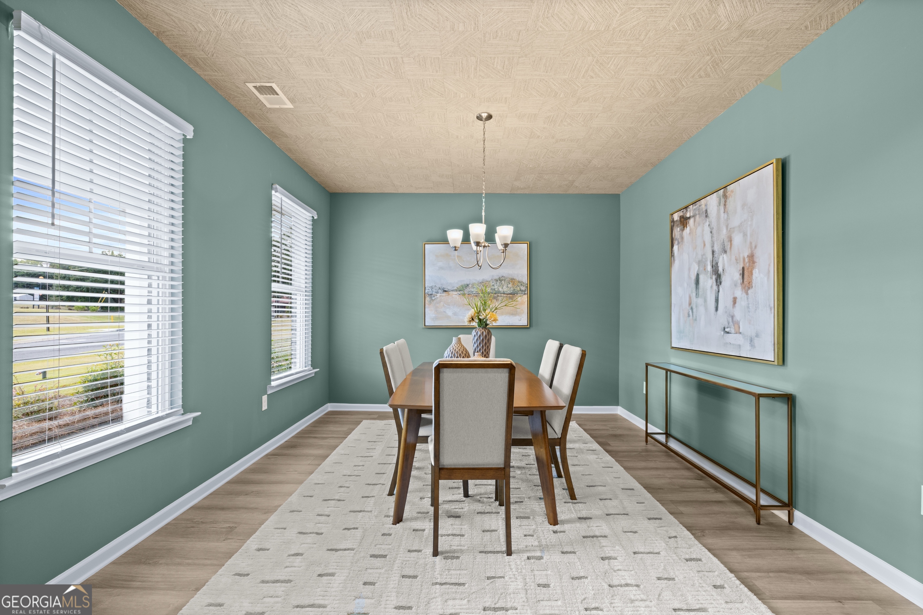 1796 Kingsmere Run Dr