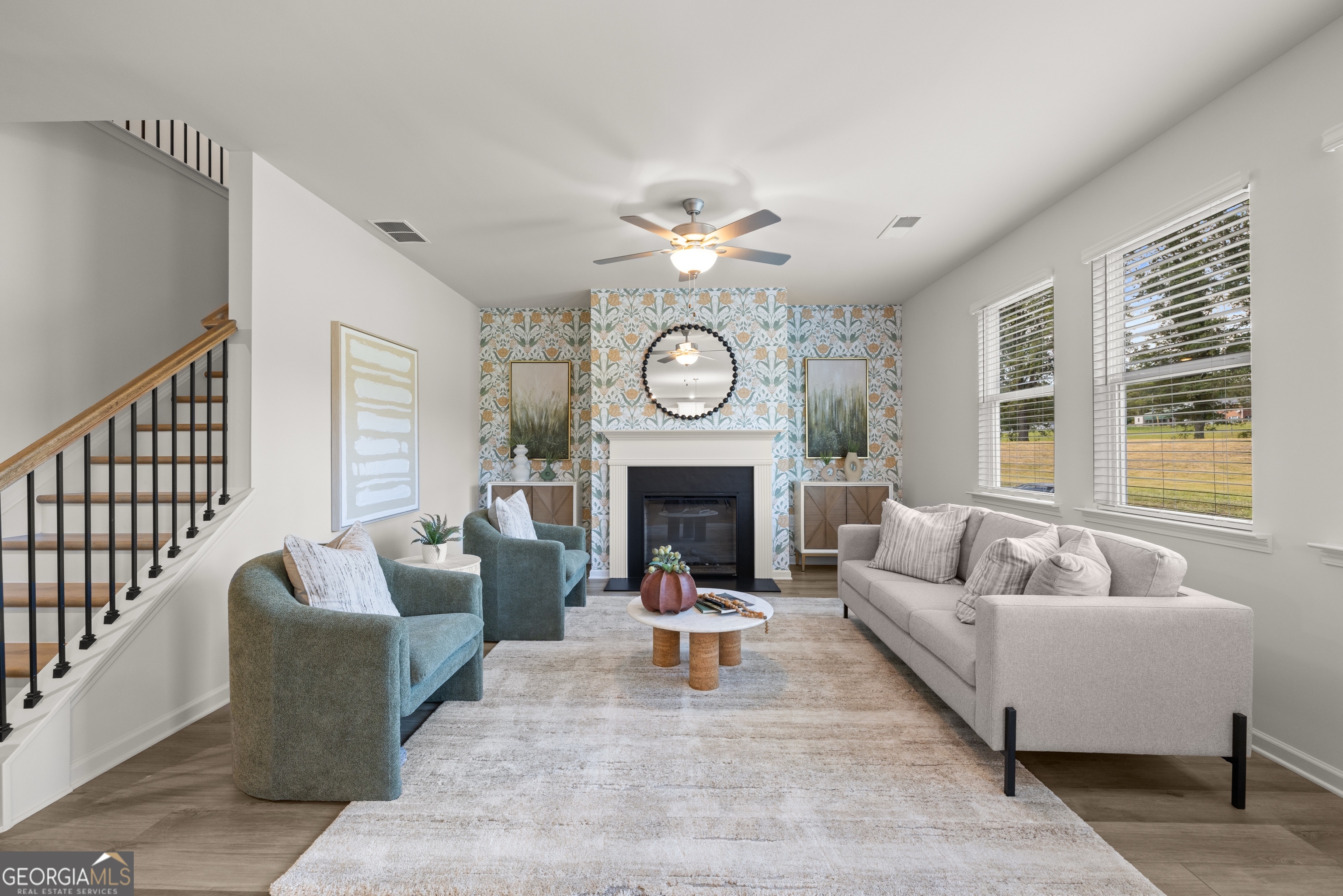 1796 Kingsmere Run Dr